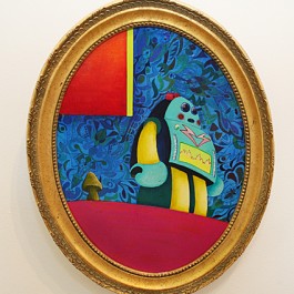 Wanting More From This