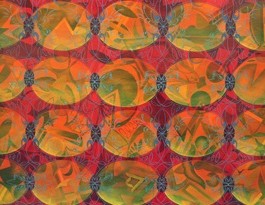 A Lifelong Relationship