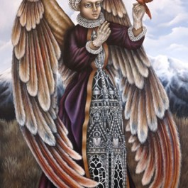 The Abundance of Light