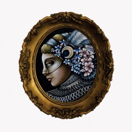 The Stroke of Midnight