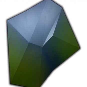 Fragmented Portal #5