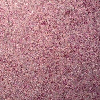 Jiirda (increasing site) 6331-22