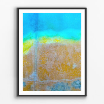 Serenity (Edition of 3)