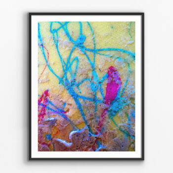 Navigating the Storm (Edition of 3)