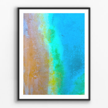 Harmony (Edition of 3)