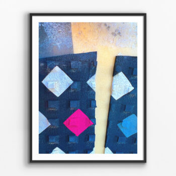 Point Break (Edition of 3)