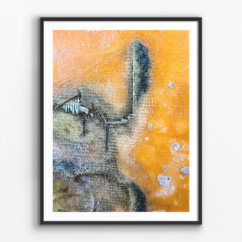 Stories of the Sea (Edition of 3)