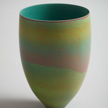 Sap Rising KS III 2025 #A476