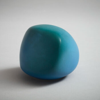 Sap Rising BKA III 2024 #A347