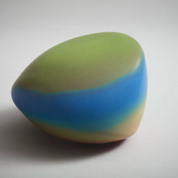 Sap Rising KS III 2025 #A456