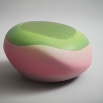 Sap Rising KS III 2025 #A457