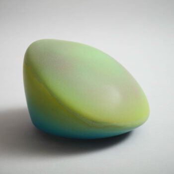 Sap Rising KS III 2025 #A474