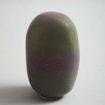 Sap Rising KS III 2025 #A475