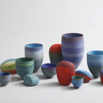 Gantheame Point, Broome Western Australian