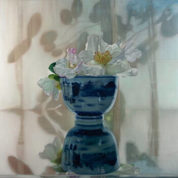 Before the light went