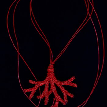 R1 Necklace