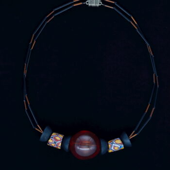 R11 Necklace