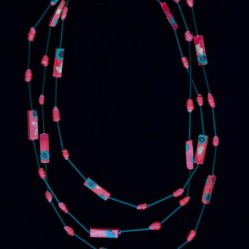 R12 Necklace