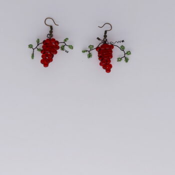 R14 Earrings