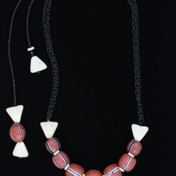 R27 Necklace