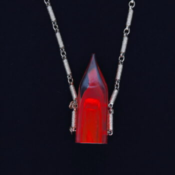 R42 Necklace
