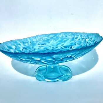 Asymmetrical Confusion