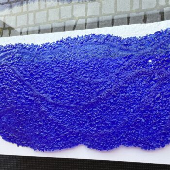 Acqua Alta/High Tide