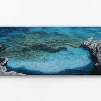 Clifftop, Mary Cove 2025